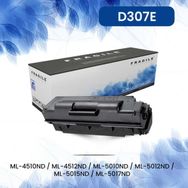 Fragile MLT-D307E - SV061A Uyumlu Muadil Toner