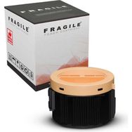 Fragile MX14 - C13S050650 Uyumlu Muadil Toner