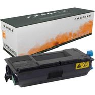 Fragile P5030 - 4436010010 Uyumlu Muadil Toner
