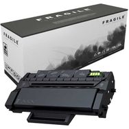 Fragile PA310H - P3100 Uyumlu Muadil Toner