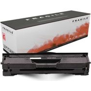 Fragile Phaser 3020-106R02773 Uyumlu Muadil Toner