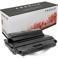 Fragile Phaser 3300-106R01411 Uyumlu Muadil Toner
