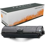 Fragile PK1010 - 1T02RV0UT0 Uyumlu Muadil Toner