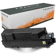 Fragile PK1011 - 1T02RY0UT0 Uyumlu Muadil Toner
