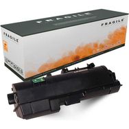 Fragile PK1012 - 1T02S50UT0 Uyumlu Muadil Toner