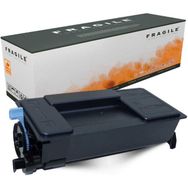 Fragile PK3013 - 1T02V30UT0 Uyumlu Muadil Toner