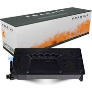 Fragile PK3020 - 1T0C0Y0UT0 Uyumlu Muadil Toner