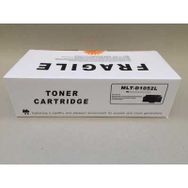 Fragile Samsung MLT-D105L-SCX-4623 Siyah Çipli Muadil Toner