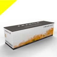 Fragile Sarı SP-C252 Uyumlu Muadil Toner