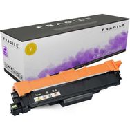 Fragile Sarı TN261 Uyumlu Muadil Toner