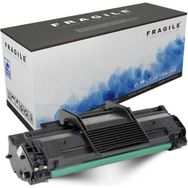 Fragile SCX-4521 - SU864A Uyumlu Muadil Toner