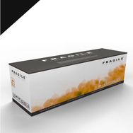 Fragile Siyah SP-C252 Uyumlu Muadil Toner