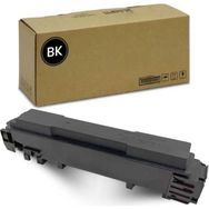 Fragile Siyah TK-5370 - 1T02YJ0NL0 Uyumlu Muadil Toner