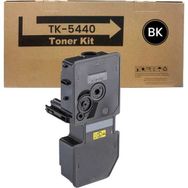 Fragile Siyah TK-5440 - MA2100 Uyumlu Muadil Toner