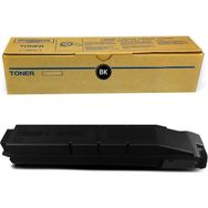 Fragile Siyah TK-8505 - 1T02LC0NL0 Uyumlu Muadil Toner