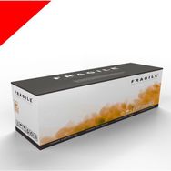 Fragile SP-C252 Uyumlu Muadil Kırmızı Toner