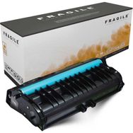 Fragile SP111 Uyumlu Muadil Toner