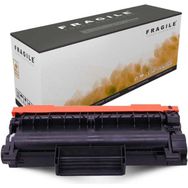 Fragile SP230 Uyumlu Muadil Toner