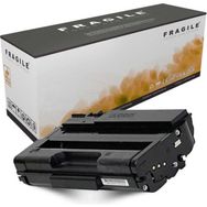 Fragile SP311 Uyumlu Muadil Toner