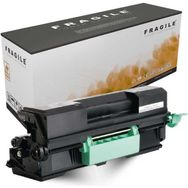 Fragile SP4500 Uyumlu Muadil Toner