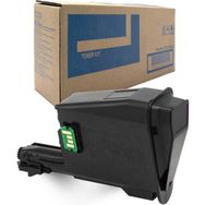 Fragile TK-1110 - 1T02M50NXV Uyumlu Muadil Toner