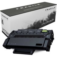 Fragile TL425X - M7105 Uyumlu Muadil Kırmızı Toner