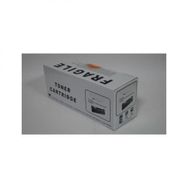 Fragile TN1040 Muadil Toner