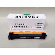 Fragile TN1040 Siyah Muadil Toner