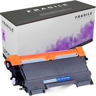 Fragile TN2280 - TN450 Uyumlu Muadil Kırmızı Toner