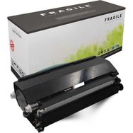Fragile X203-X203A11G Uyumlu Muadil Kırmızı Toner