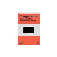 Fragmanlar - Cemal Şakar