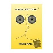 Fraktal Post Truth İkinci Adam Yayınları