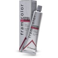 Framesi Framcolor Futura 50 ml Çok Açık Sarı Karamel Altın 9W Saç Boyası