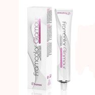 Framesi Framcolor Glamour Orta Sarı Rengi 100 ml 7 Saç Boyası