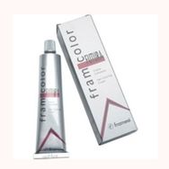 Framesi Framcolor Glamour Pilatin Sarısı Buz Rengi 100 ml 10.62 Saç Boyası