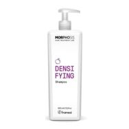 Framesi Morphosis Densifying 1000 ml Şampuan