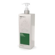 Framesi Morphosis Hacim Veren 1000 ml Şampuan