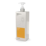 Framesi Morphosis Repair Onarıcı 1000 ml Şampuan