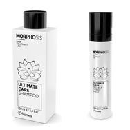 Framesi Onarıcı 250 ml Şampuan + 100 ml Onarıcı Bakım Maske