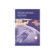 FRANCHISING SISTEMI - DILBER ULAŞ