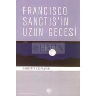 FRANCISCO SANCTIS´IN UZUN GECESI - HUMBERTO COSTANTINI