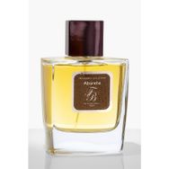 Franck Boclet Absinthe EDP 100 ml Unisex Parfüm