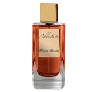 Franck Boclet Addiction EDP 100 ml Unisex Parfüm