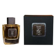 Franck Boclet Amber EDP 100 ml Unisex Parfüm