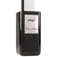 Franck Boclet Angie 100 ml Unisex Parfüm