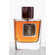 Franck Boclet Cafe EDP 100 ml Unisex Parfüm