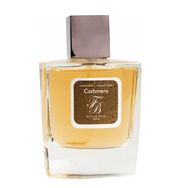 Franck Boclet Cashmere 100 ml Unisex Parfüm