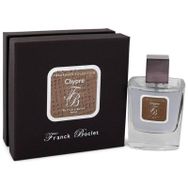 Franck Boclet Chypre EDP 100 ml Unisex Parfüm