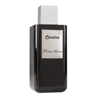 Franck Boclet Cocaine 100 ml Unisex Parfüm