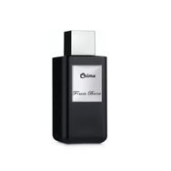 Franck Boclet Crime EDP 100 ml Erkek Parfüm